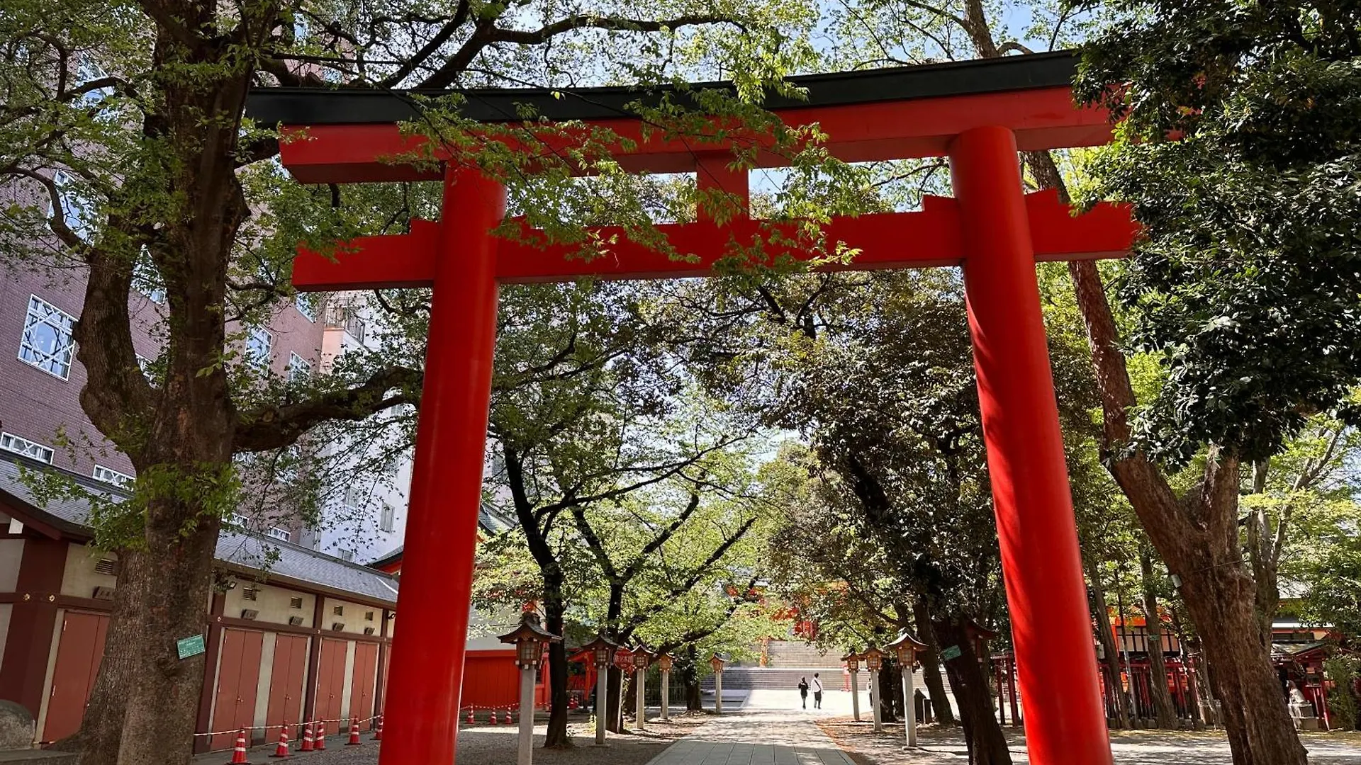 新宿超繁华地域歌舞伎町68平方3个卧室-步行3分到歌舞伎町-新宿站9分-东新宿站4分-涩谷直达-最多可住8人 Tokyo