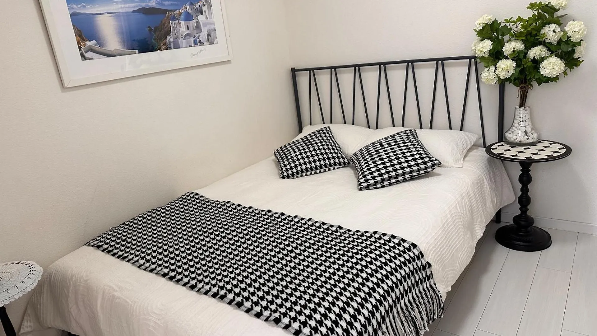 Homestay 新宿超繁华地域歌舞伎町68平方3个卧室-步行3分到歌舞伎町-新宿站9分-东新宿站4分-涩谷直达-最多可住8人 Tokyo Japan