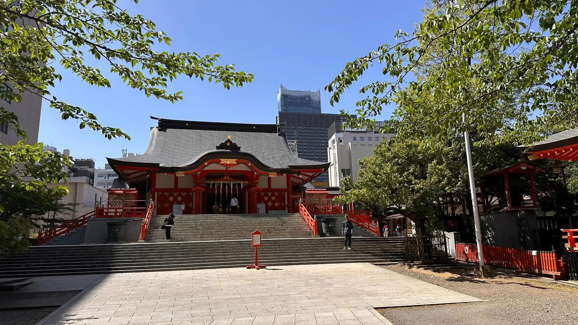 Privat bolig 新宿超繁华地域歌舞伎町68平方3个卧室-步行3分到歌舞伎町-新宿站9分-东新宿站4分-涩谷直达-最多可住8人 Tokyo